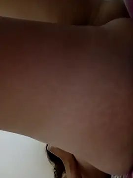 Sondosa3 online show from 25, 10, 2025