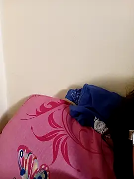 Sondosa3 online show from 5, 10, 2025