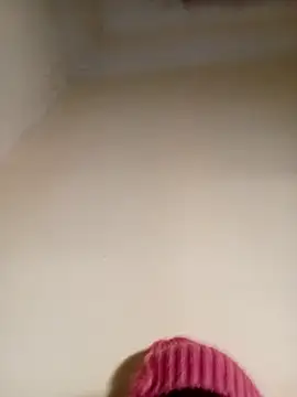 Sondosa3 online show from 12, 1, 2026