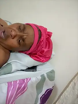 Ebonyboobsmilk online show from 21, 9, 2025