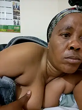 Ebonyboobsmilk online show from 8, 9, 2025