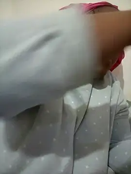 Ebonyboobsmilk online show from 22, 9, 2025