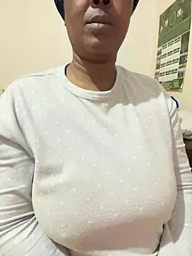 Ebonyboobsmilk online show from 9, 7, 2026