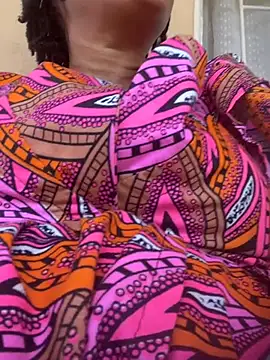Snapshot of Ebonyboobsmilk chatting on 6, 2, 2026 Ebonyboobsmilk online show from 6, 2, 2026