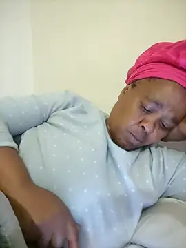 Ebonyboobsmilk online show from 25, 9, 2025