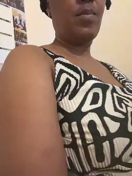 Ebonyboobsmilk online show from 21, 11, 2025