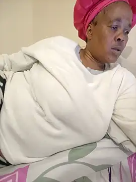 Ebonyboobsmilk online show from 2, 10, 2025