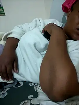 Ebonyboobsmilk online show from 17, 9, 2025