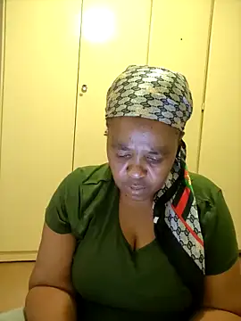 Ebonyboobsmilk online show from 9, 10, 2025