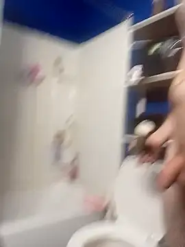 raze 6003 online show from 23, 12, 2025