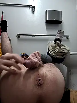 raze 6003 online show from 15, 1, 2026