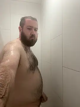 Snapshot of Cerealbs chatting on 1, 3, 2026 Cerealbs online show from 1, 3, 2026