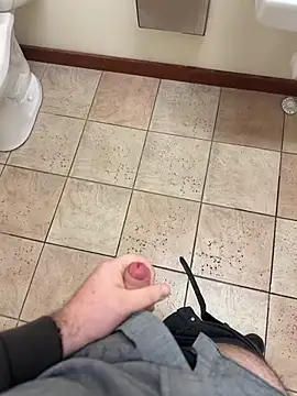 Snapshot of Cerealbs chatting on 23, 2, 2026 Cerealbs online show from 23, 2, 2026