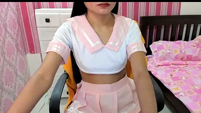 Mica Jones online show from 21, 3, 2026