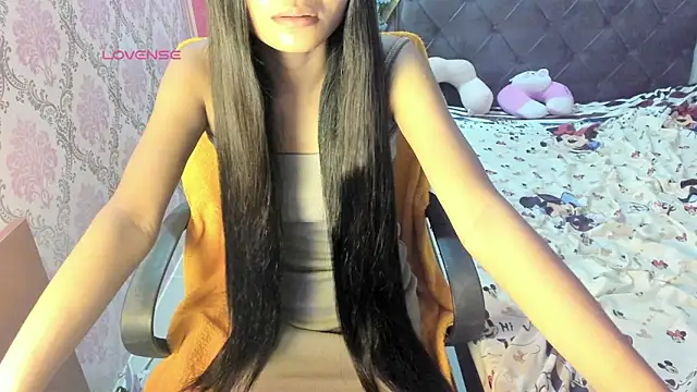 Snapshot of Mica_Jones chatting on 14, 6, 2026 Mica Jones online show from 14, 6, 2026