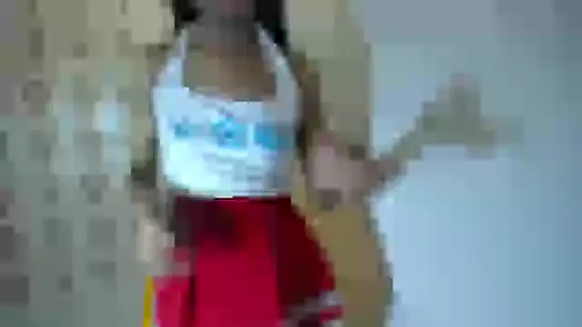 Mica Jones online show from 25, 11, 2025