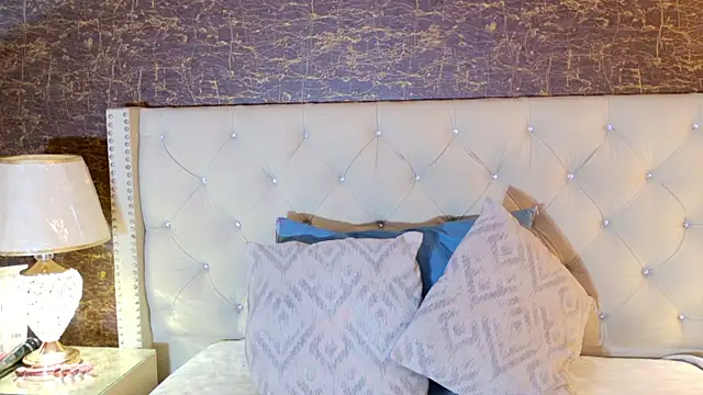 kaylie mitchel online show from 10, 1, 2026