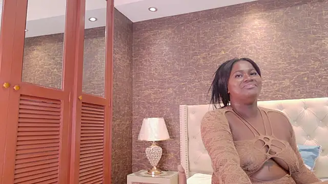 kaylie mitchel online show from 23, 2, 2026