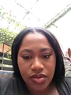 kaylie mitchel online show from 24, 2, 2026