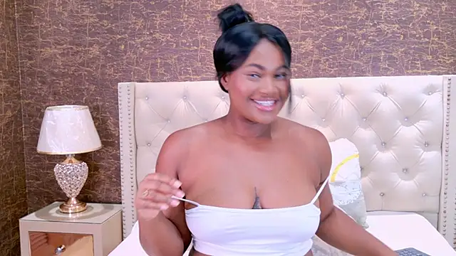 kaylie mitchel online show from 3, 11, 2025