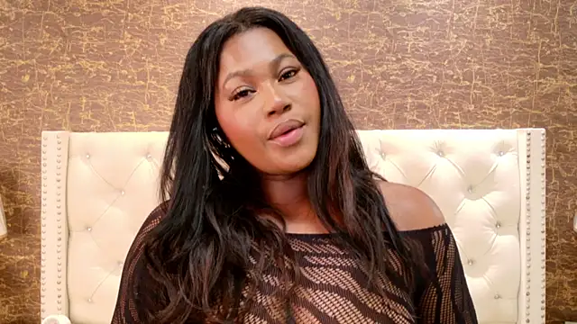 kaylie mitchel online show from 29, 11, 2025