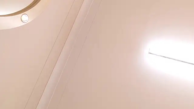 kaylie mitchel online show from 3, 3, 2026