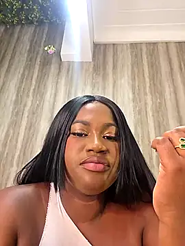 kaylie mitchel online show from 24, 9, 2025