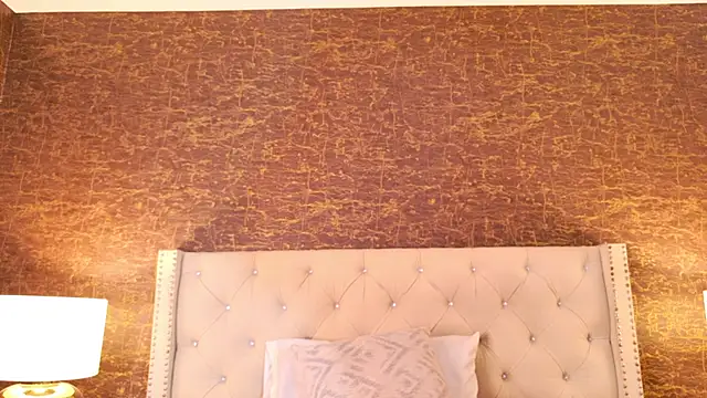 kaylie mitchel online show from 7, 4, 2026