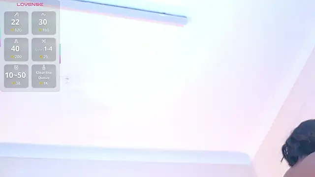 kaylie mitchel online show from 24, 3, 2026