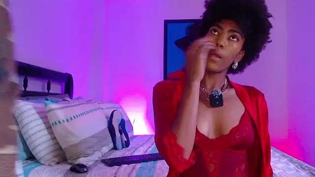 lucyymaximo online show from 12, 3, 2026