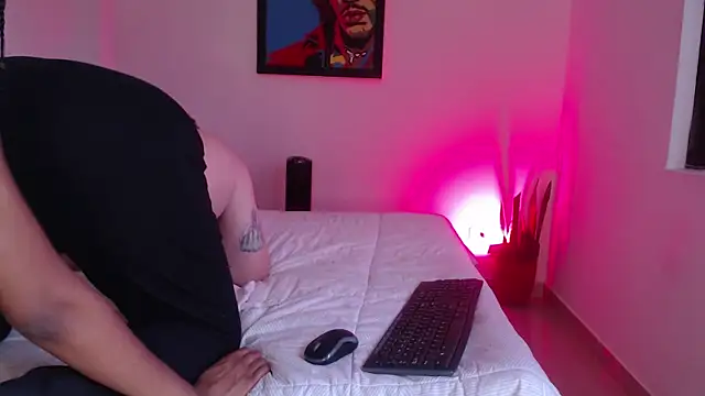 lucyymaximo online show from 10, 5, 2026