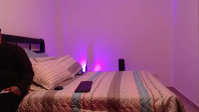 lucyymaximo online show from 7, 3, 2026