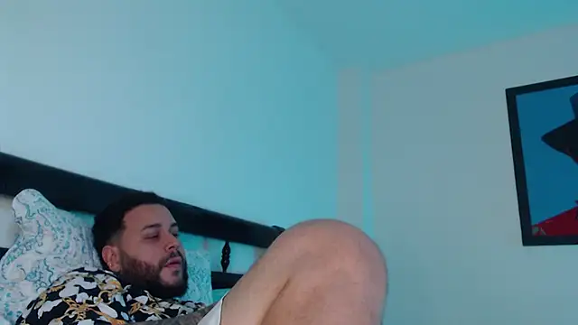 lucyymaximo online show from 10, 4, 2026