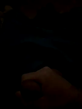 christ8967 online show from 23, 10, 2025