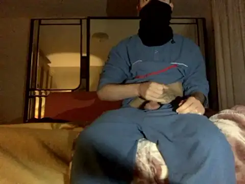 christ8967 online show from 15, 1, 2026