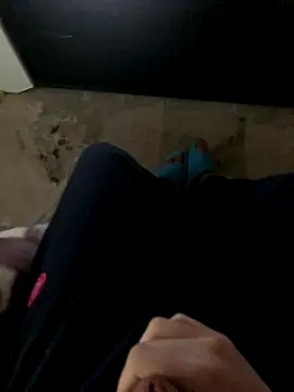 christ8967 online show from 6, 1, 2026