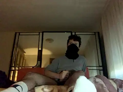 christ8967 online show from 11, 1, 2026