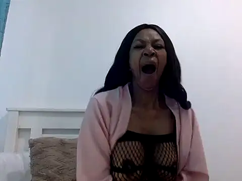 Teperalha online show from 13, 11, 2025