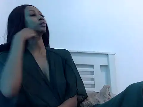 Teperalha online show from 26, 11, 2025