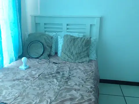 Teperalha online show from 11, 10, 2025