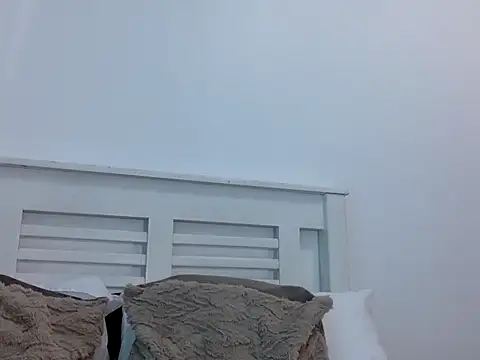 Teperalha online show from 24, 11, 2025