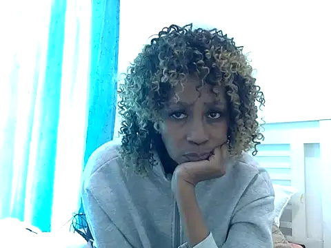 Teperalha online show from 3, 11, 2025