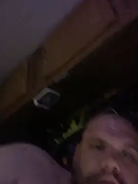 shakeweight online show from 23, 9, 2025