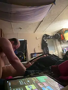 shakeweight online show from 12, 1, 2026