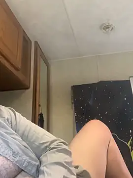 shakeweight online show from 31, 1, 2026