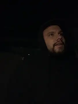 shakeweight online show from 2, 12, 2025