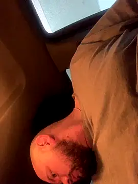 shakeweight online show from 25, 10, 2025