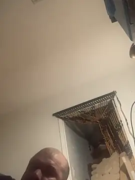 shakeweight online show from 11, 2, 2026