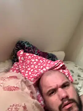 shakeweight online show from 30, 11, 2025