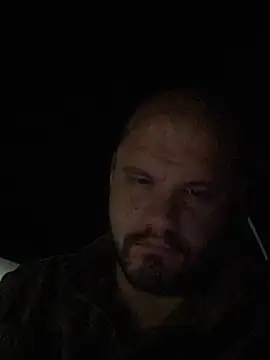 shakeweight online show from 16, 2, 2026